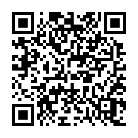 QR code for FW5S4V