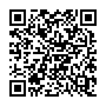QR code for FW5Z8D