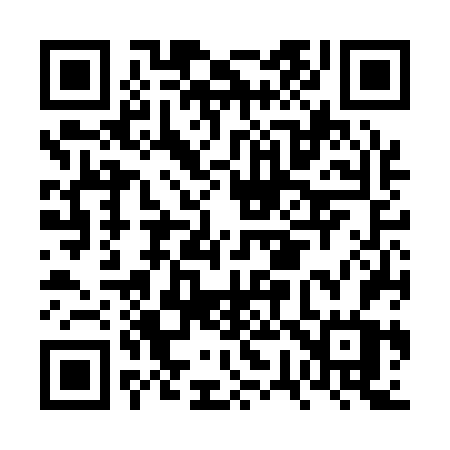 QR code for FW6A6W