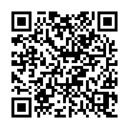 QR code for FW6A9R