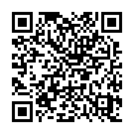 QR code for FW6B8Y