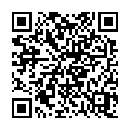 QR code for FW6C0T