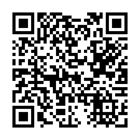 QR code for FW6C6E