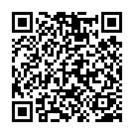 QR code for FW6F7Q