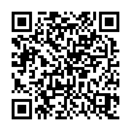 QR code for FW6J3P