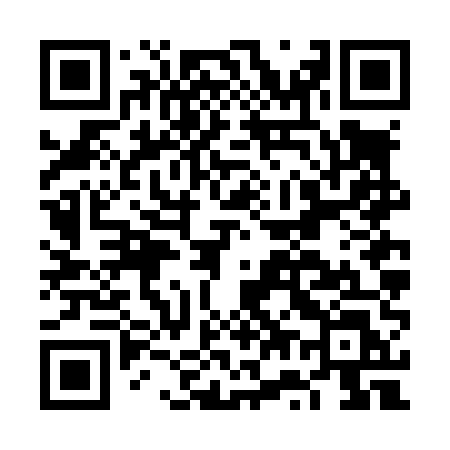 QR code for FW6L5L