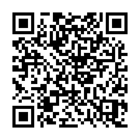 QR code for FW6M4P