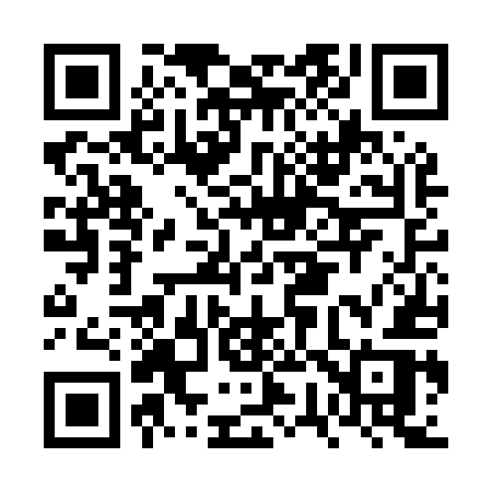 QR code for FW6M5R