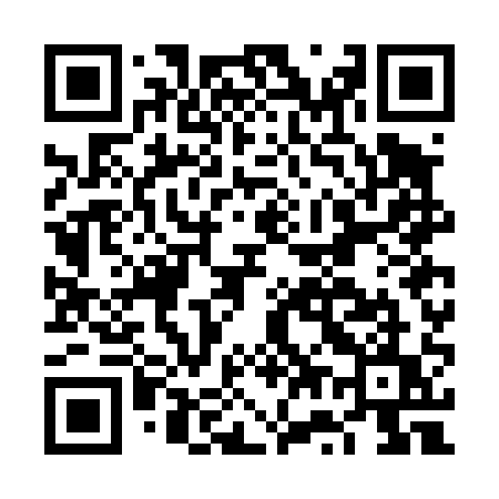 QR code for FW7D1U