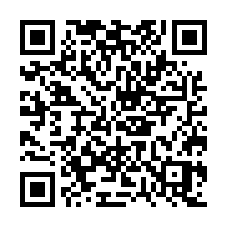 QR code for FW7E7P