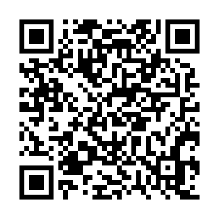 QR code for FW7H6N