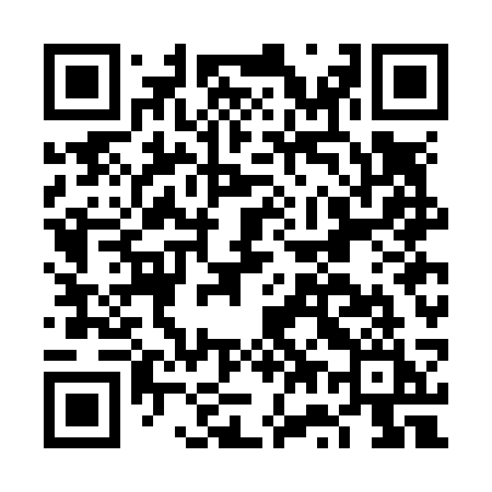 QR code for FW7N3I
