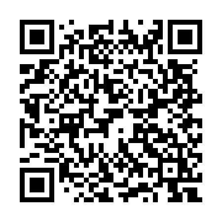 QR code for FW7O5Z