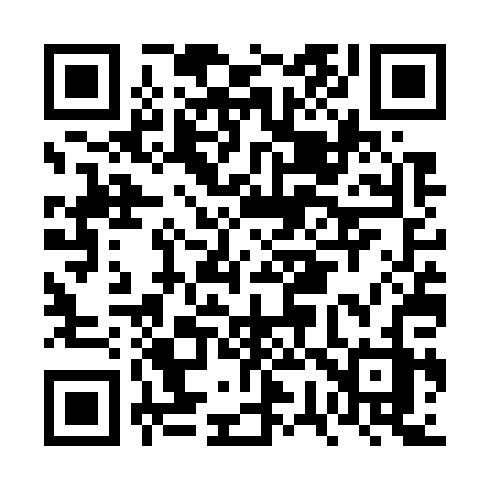 QR code for FW7W0Z