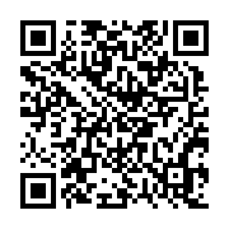 QR code for FW7Z6N