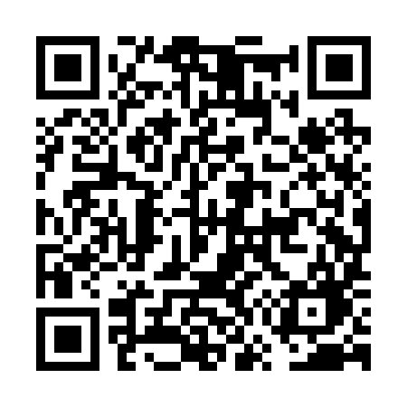 QR code for FW8B9G