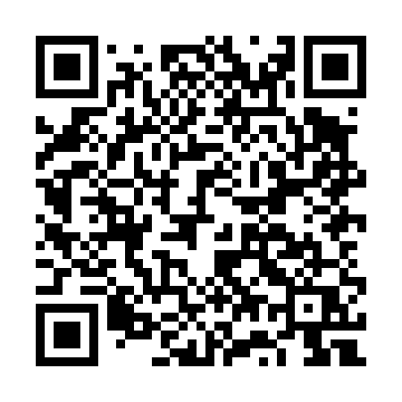 QR code for FW8D5Q
