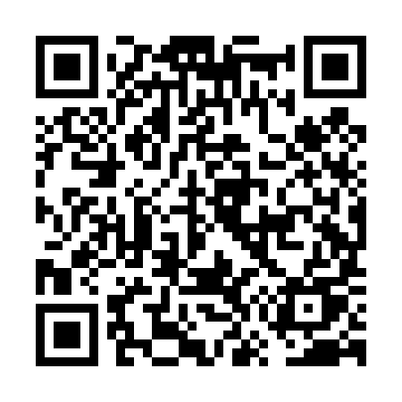 QR code for FW8D9U