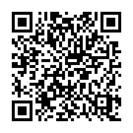 QR code for FW8G3X