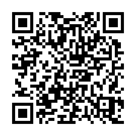 QR code for FW8K4S