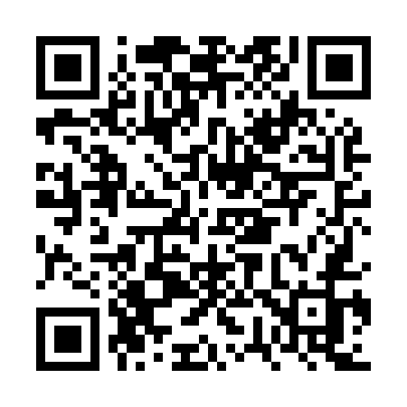 QR code for FW8M5J