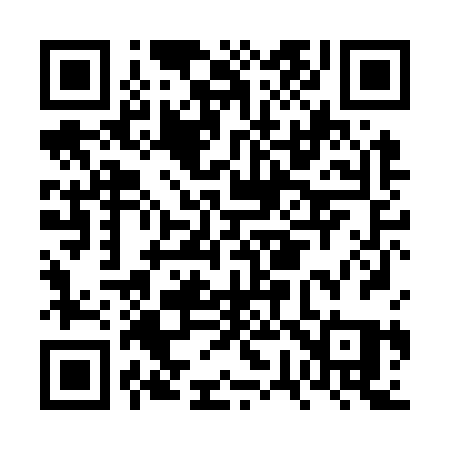QR code for FW8O2Q