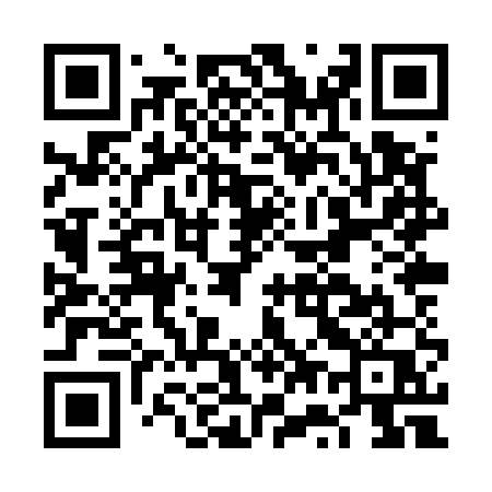 QR code for FW8U5Q