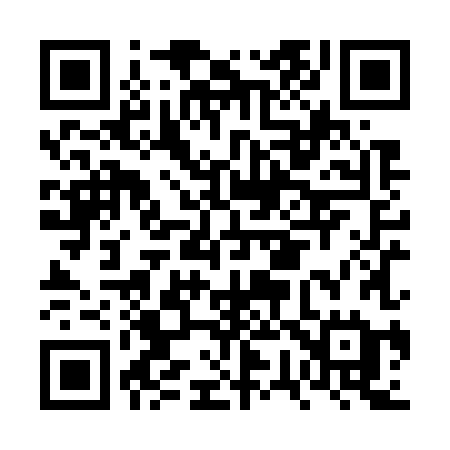 QR code for FW8W8E