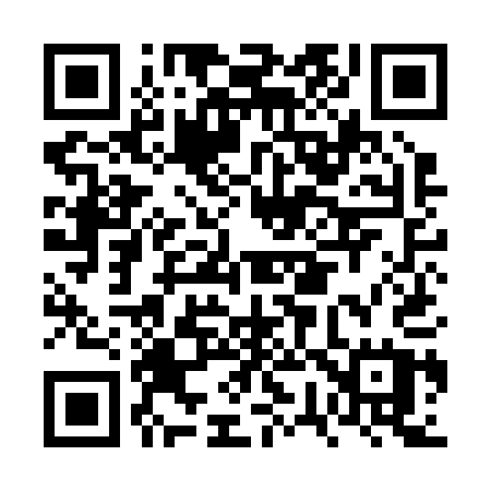 QR code for FW9B1U