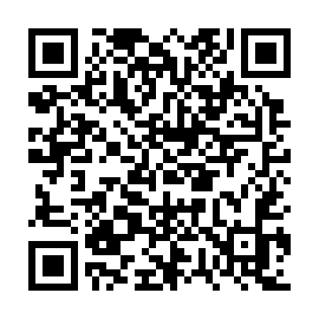 QR code for FW9C5K