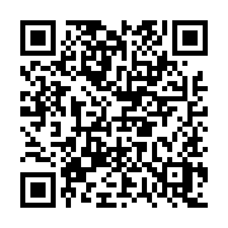 QR code for FW9D9X