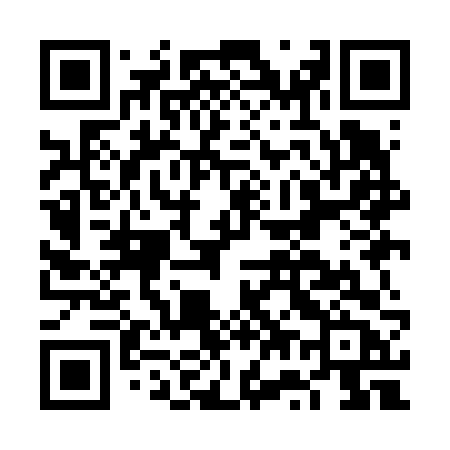 QR code for FW9F6B