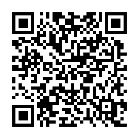 QR code for FW9K8D