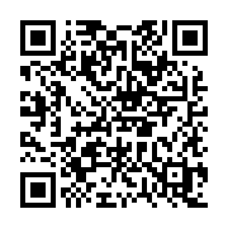 QR code for FW9L8H