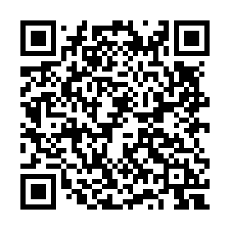 QR code for FW9N5H