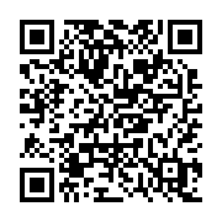 QR code for FW9R0D