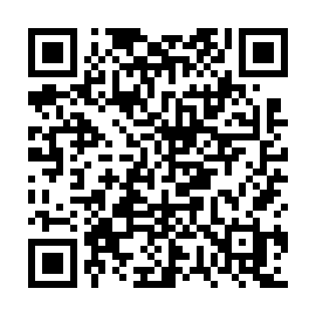 QR code for FW9V6H