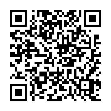 QR code for FW9V6V