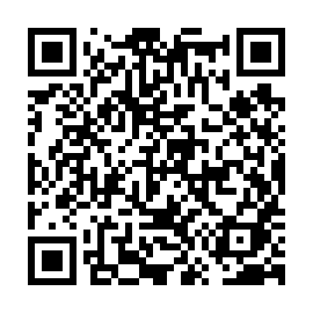 QR code for FW9V8I