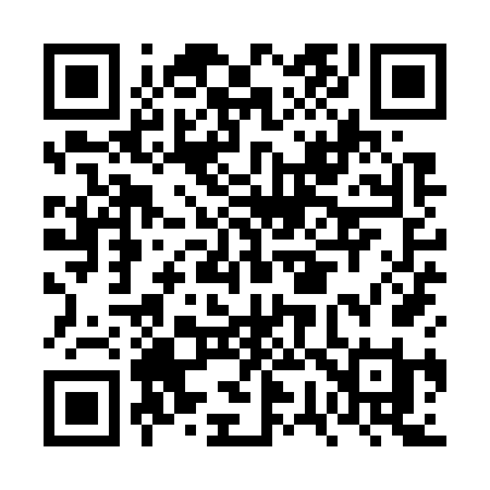 QR code for FW9W6I