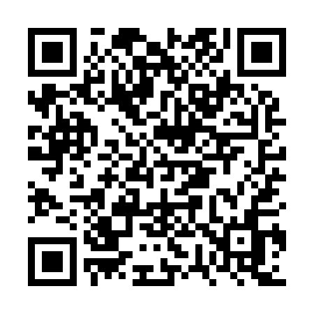 QR code for FW9Y1N