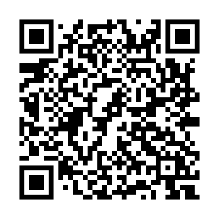 QR code for FW9Y4X