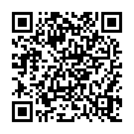 QR code for FW9Y7V