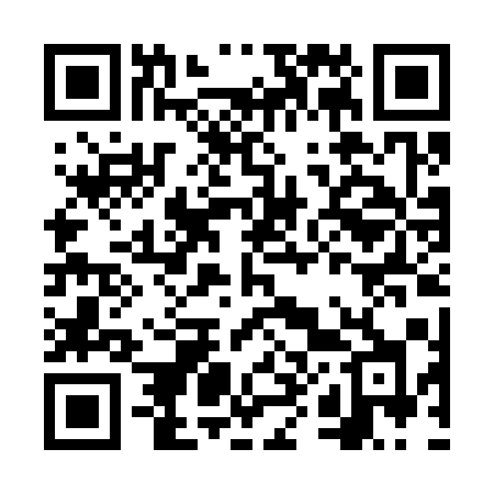 QR code for FX0C1H