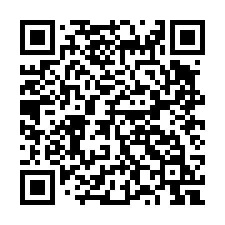 QR code for FX0D3N