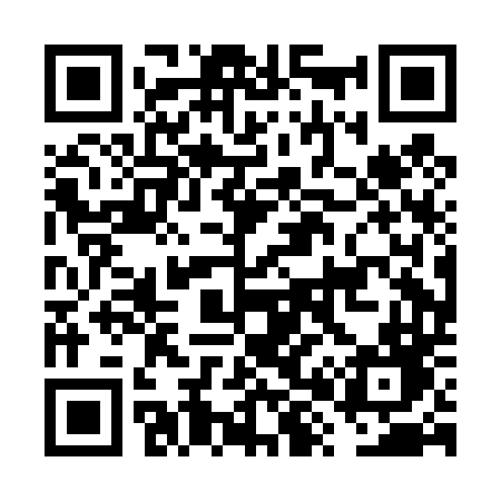 QR code for FX0D4D