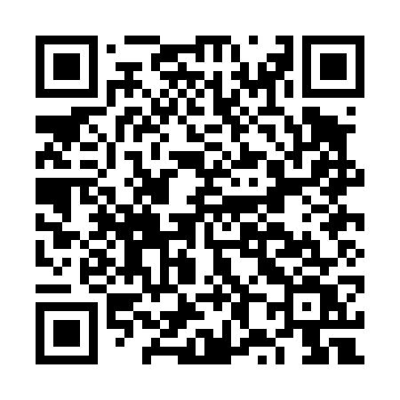 QR code for FX0D7V