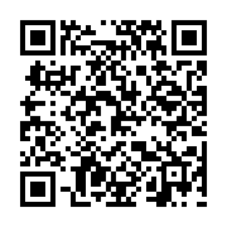 QR code for FX0G1R
