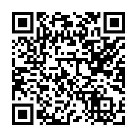 QR code for FX0H9P