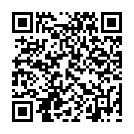 QR code for FX0J3N